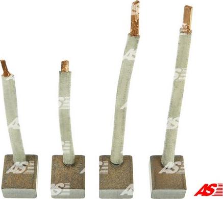 AS-PL SB3007S