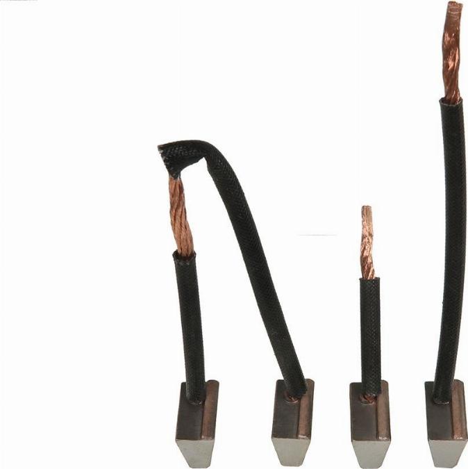 AS-PL SB4031S