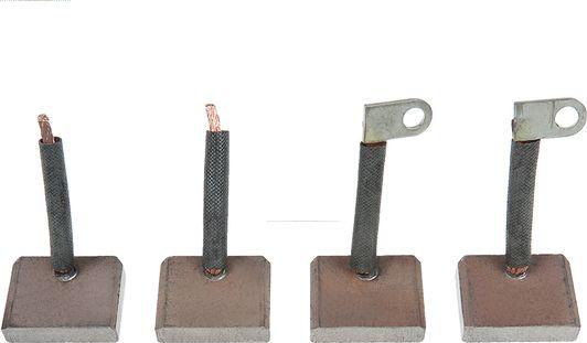 AS-PL SB5035
