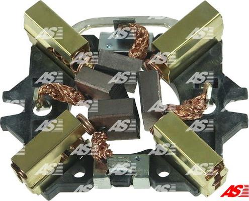AS-PL SBH0005 - Auto Part