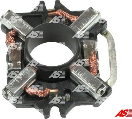 AS-PL SBH0006 - Auto Part