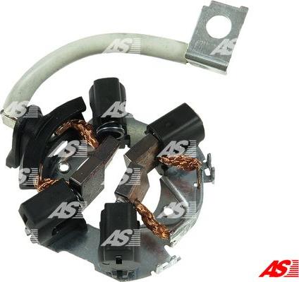 AS-PL SBH0009(BOSCH) - Auto Part