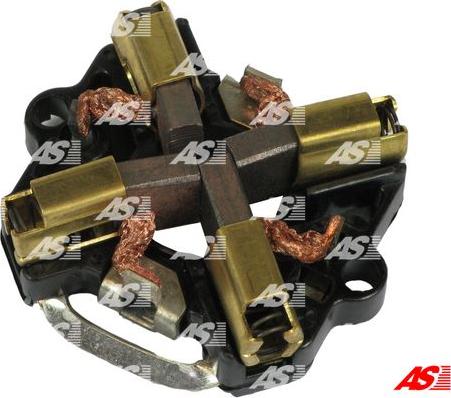 AS-PL SBH0010 - Auto Part