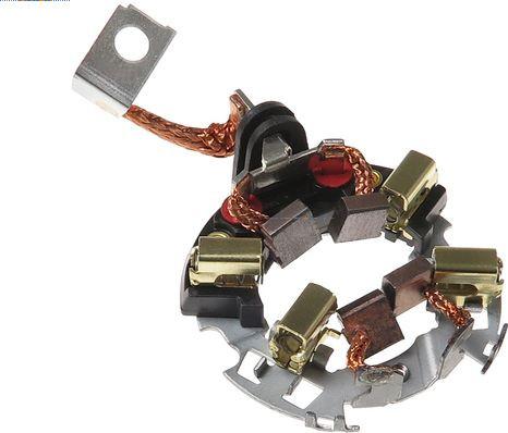AS-PL SBH0011 - Auto Part