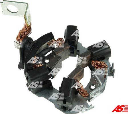AS-PL SBH0013(BOSCH) - Auto Part