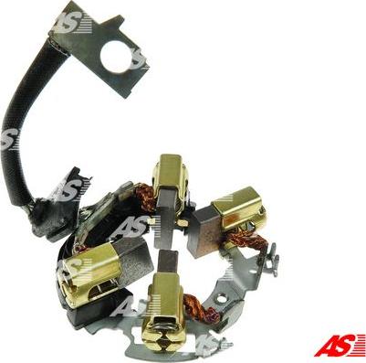 AS-PL SBH0014(SCHUNK) - Auto Part