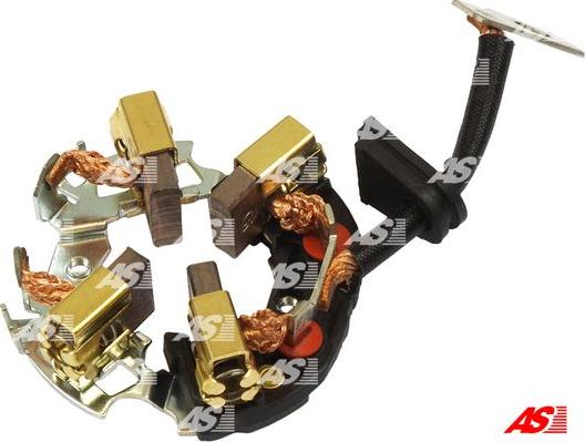 AS-PL SBH0014 - Auto Part