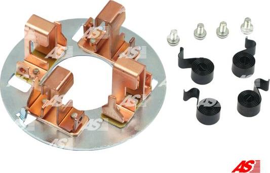 AS-PL SBH0021A - Auto Part