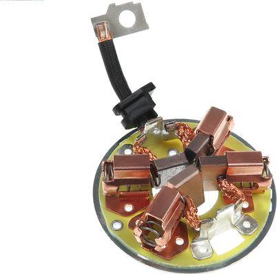 AS-PL SBH0023 - Auto Part