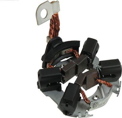 AS-PL SBH0025(BOSCH) - Auto Part