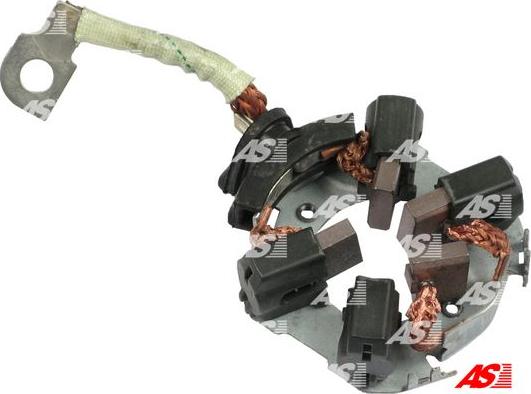 AS-PL SBH0025 - Auto Part