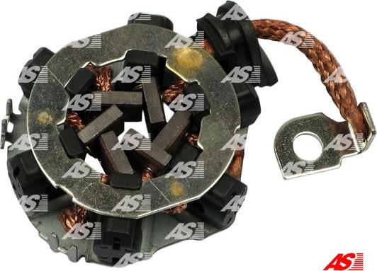 AS-PL SBH0027 - Auto Part