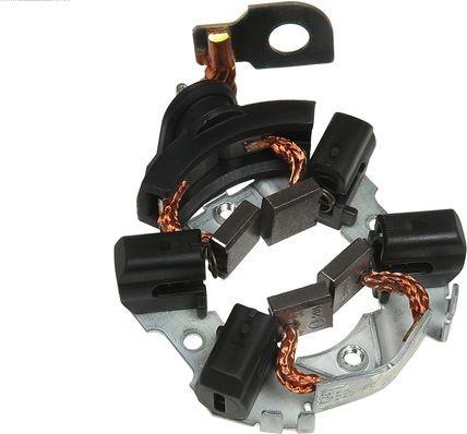 AS-PL SBH0029(BOSCH) - Auto Part