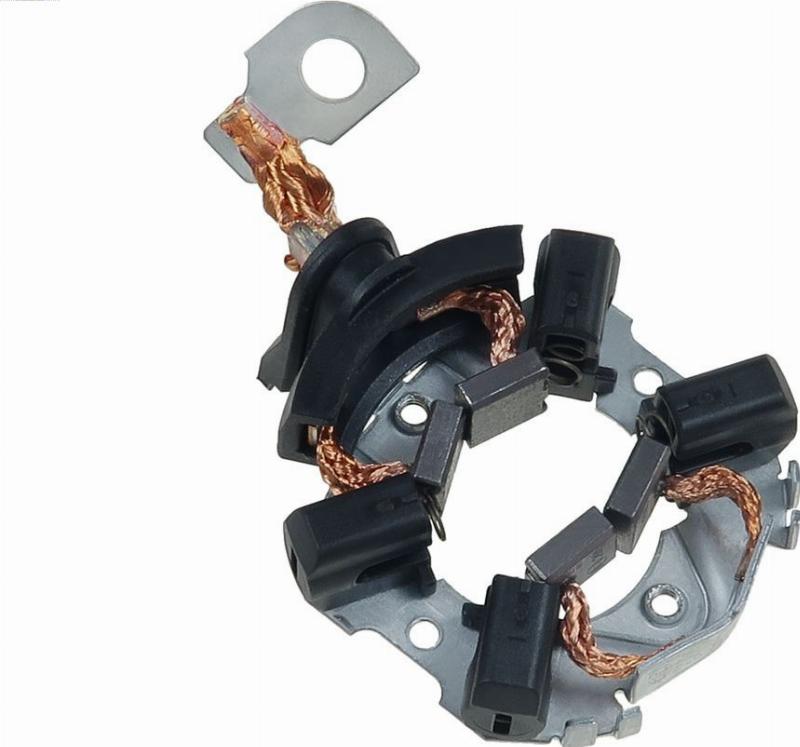 AS-PL SBH0029(SEG) - Auto Part