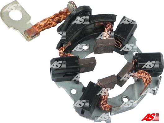 AS-PL SBH0029 - Auto Part