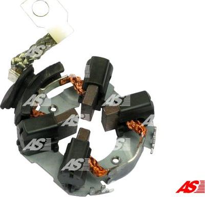 AS-PL SBH0032 - Auto Part