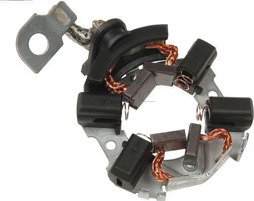 AS-PL SBH0033(BOSCH) - Auto Part
