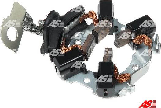 AS-PL SBH0033 - Auto Part