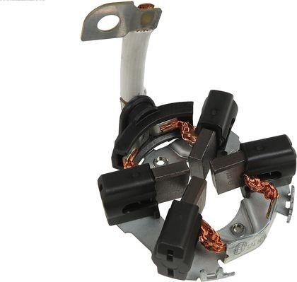 AS-PL SBH0035(BOSCH) - Auto Part