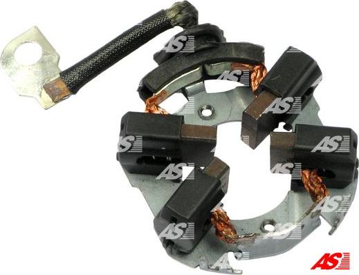 AS-PL SBH0035 - Auto Part