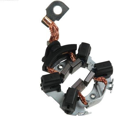AS-PL SBH0036(BOSCH) - Auto Part
