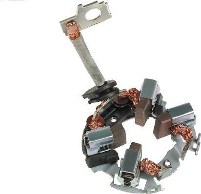 AS-PL SBH0038 - Auto Part
