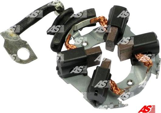 AS-PL SBH0039 - Auto Part