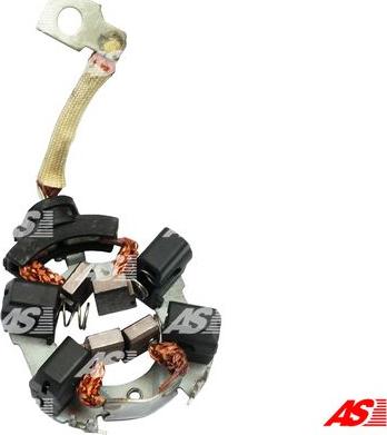 AS-PL SBH0041 - Auto Part