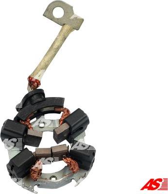 AS-PL SBH0042A - Auto Part