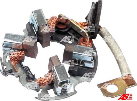 AS-PL SBH0042 - Auto Part