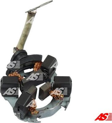 AS-PL SBH0051 - Auto Part