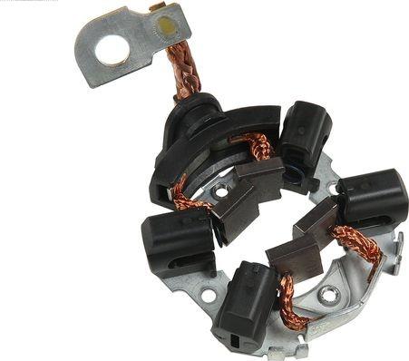 AS-PL SBH0058(BOSCH) - Auto Part