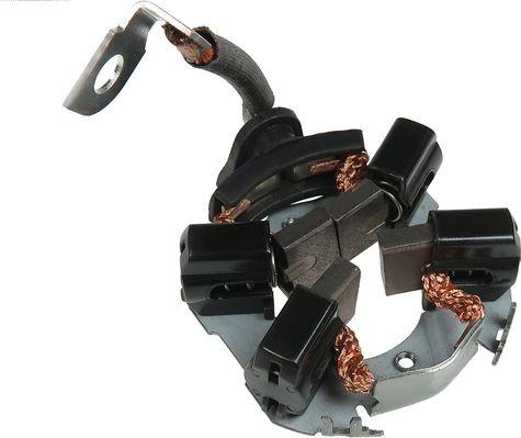 AS-PL SBH0059 - Auto Part