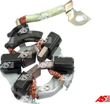 AS-PL SBH0061 - Auto Part