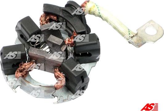 AS-PL SBH0064 - Auto Part