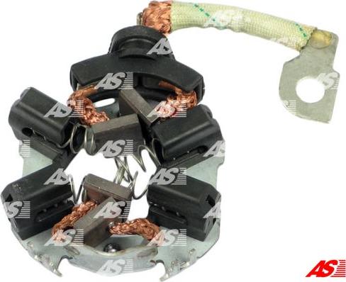 AS-PL SBH0066 - Auto Part