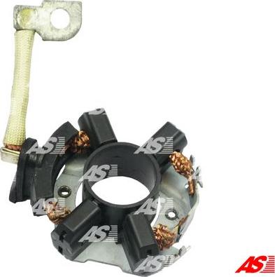 AS-PL SBH0071 - Auto Part