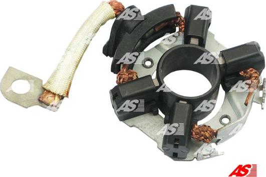 AS-PL SBH0072 - Auto Part
