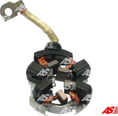 AS-PL SBH0073 - Auto Part