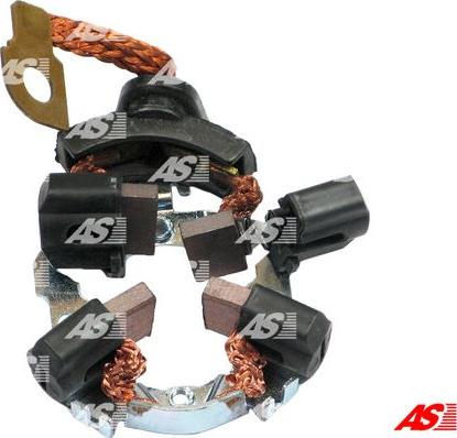 AS-PL SBH0077 - Auto Part