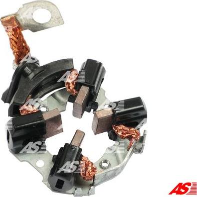 AS-PL SBH0079 - Auto Part