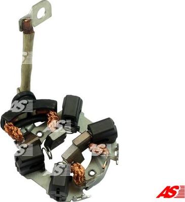 AS-PL SBH0084 - Auto Part