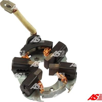 AS-PL SBH0090 - Auto Part