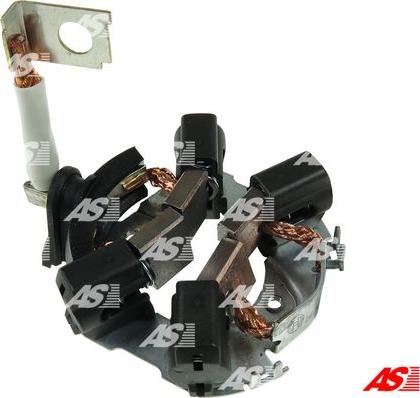AS-PL SBH0094(BOSCH) - Auto Part