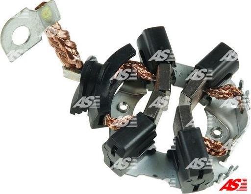 AS-PL SBH0095(BOSCH) - Auto Part