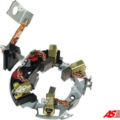 AS-PL SBH0097 - Auto Part