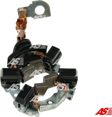 AS-PL SBH0112S - Auto Part