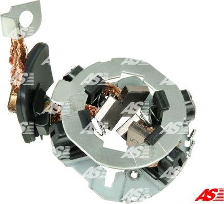 AS-PL SBH0114S - Auto Part