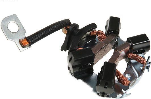 AS-PL SBH0119S - Auto Part