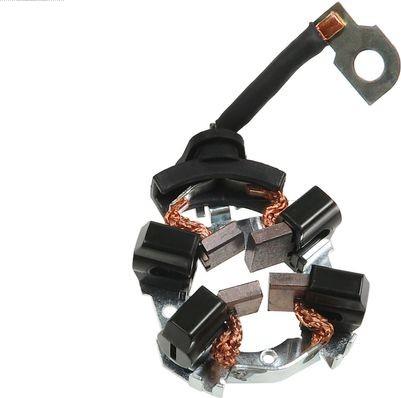 AS-PL SBH0127S - Auto Part